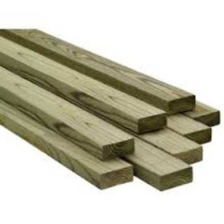 Totem Timber Hot Sale