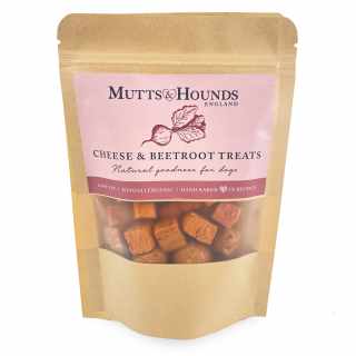 Mutts and Hounds Hot Sale