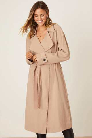 Dorothy Perkins Hete Verkoop