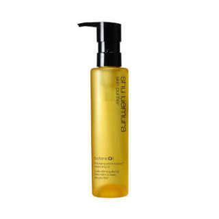Shu Uemura Heiße Angebote