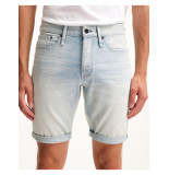 To Be Dressed Hete Verkoop
