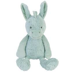 Knuffelkado.nl Hete Verkoop