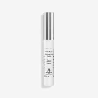 Sisley-paris Hete Verkoop