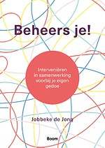 Managementboek.nl Hete Verkoop