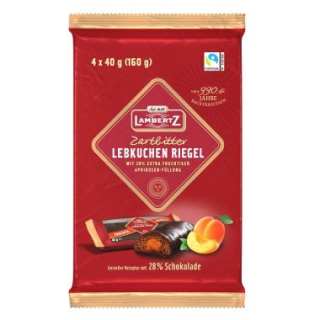 Lambertz Heiße Angebote