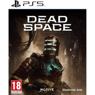 365games Heiße Angebote