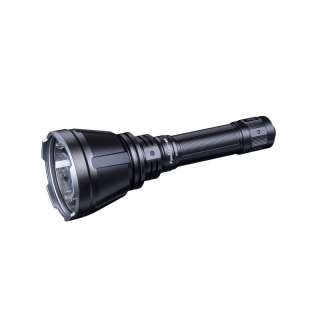 Flashlightshop Heiße Angebote