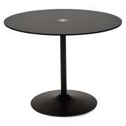 Designmeubelsite.nl Hete Verkoop