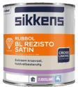 Kleuro Hete Verkoop