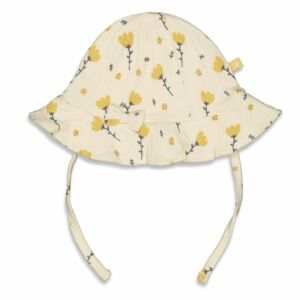 Van Asten Babysuperstore Hete Verkoop
