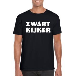Wildshirts Hete Verkoop