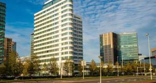 Hotels.com Hete Verkoop