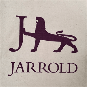 Jarrold Hot Sale