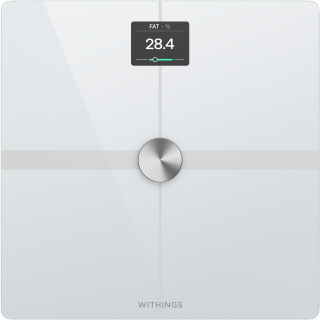 withings Hete Verkoop