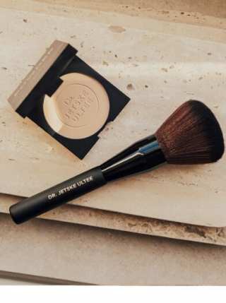 Uncover Skincare Heiße Angebote