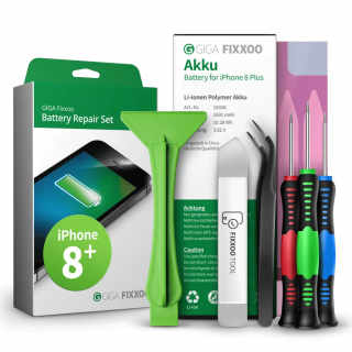 fixxoo Heiße Angebote