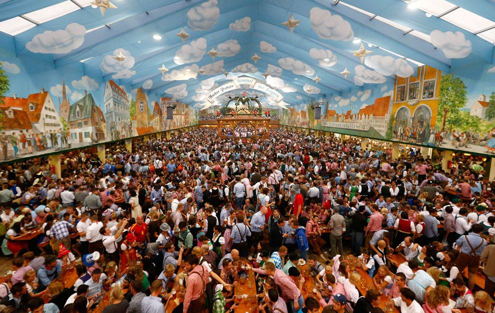 Dirndloutlet