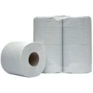 Hygiënepapier Hete Verkoop