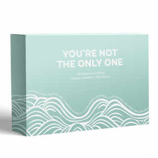 Vertellis Hete Verkoop