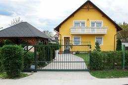 Balaton24 Heiße Angebote