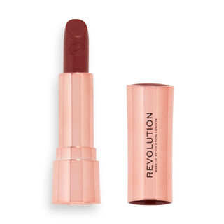 Revolution Beauty Hete Verkoop
