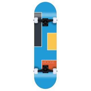 Skateshop24 Heiße Angebote