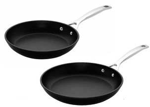 Cookinglife Heiße Angebote