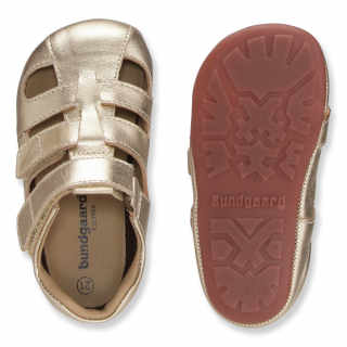 Bundgaard Schuhe Heiße Angebote