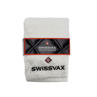 Swissvax Heiße Angebote