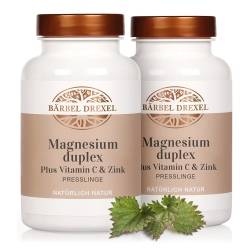 Bärbel Drexel Heiße Angebote