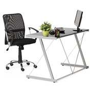 Designmeubelsite.nl Hete Verkoop