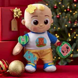 Hamleys Heiße Angebote