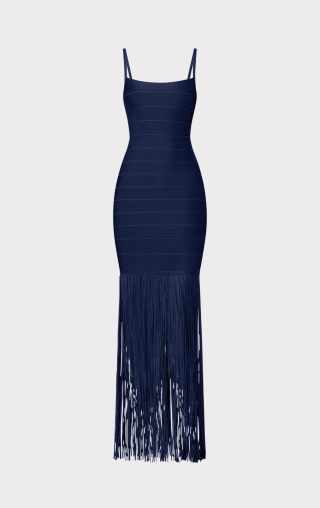 Herve Leger Heiße Angebote