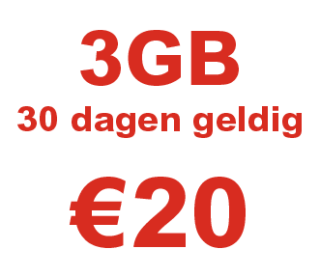 Ortel Mobile Hete Verkoop