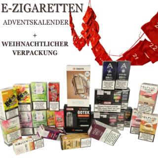 Tabak-Brucker Heiße Angebote