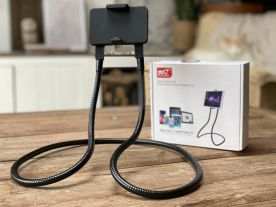 Coolgift Hete Verkoop