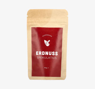Foodist Heiße Angebote