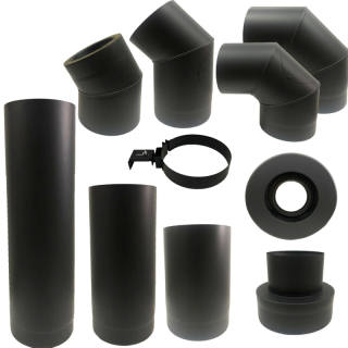 Kamin-Store24 Heiße Angebote