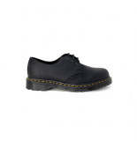 To Be Dressed Hete Verkoop