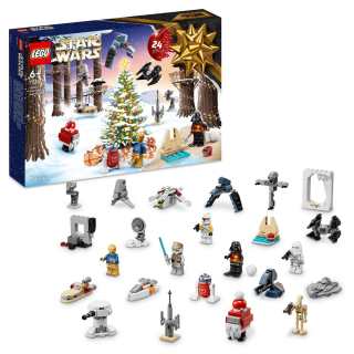 Hamleys Heiße Angebote
