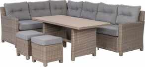 Intratuin Hete Verkoop