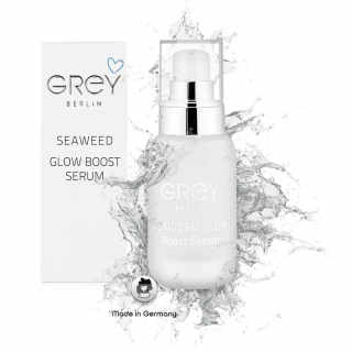 GREY Heiße Angebote