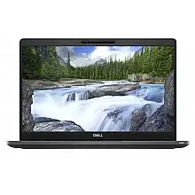 Asbas Computers Hete Verkoop