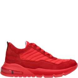 Shoetime Hete Verkoop