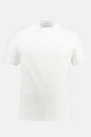 JP1880 Hete Verkoop