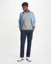 Dockers Hete Verkoop