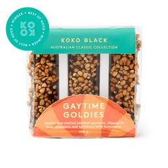 Koko Black Hot Sale