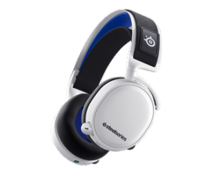 Steelseries Heiße Angebote