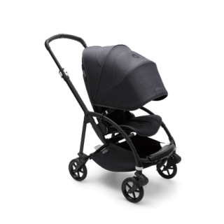 Bugaboo Hete Verkoop