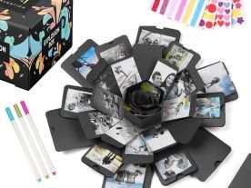 Coolgift Hete Verkoop